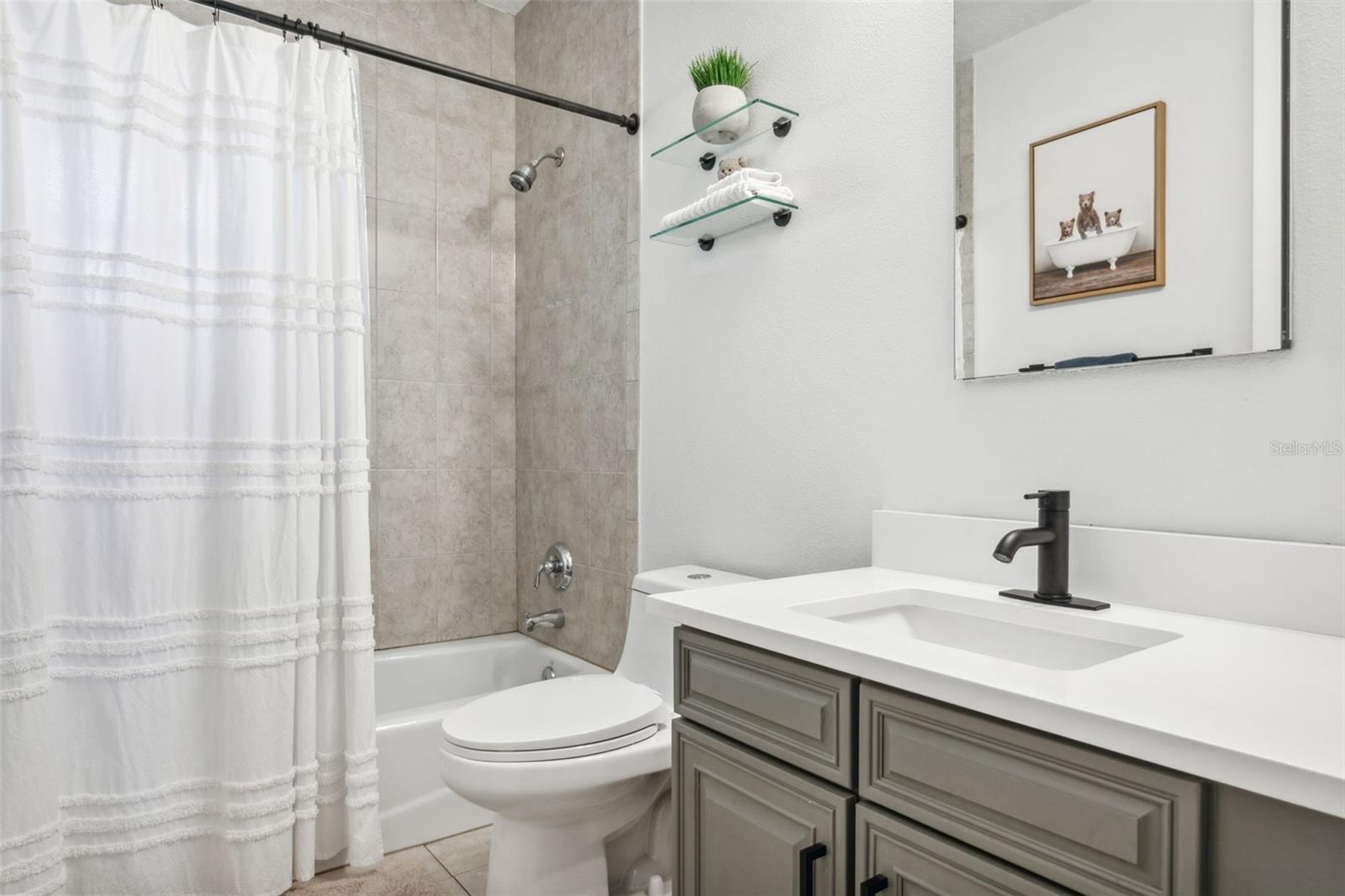 2216 SOHO BAY CT, TAMPA, FL, 33606