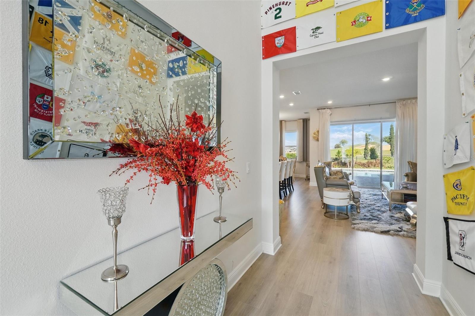 16008 VOLTERRA PT, MONTVERDE, FL, 34756