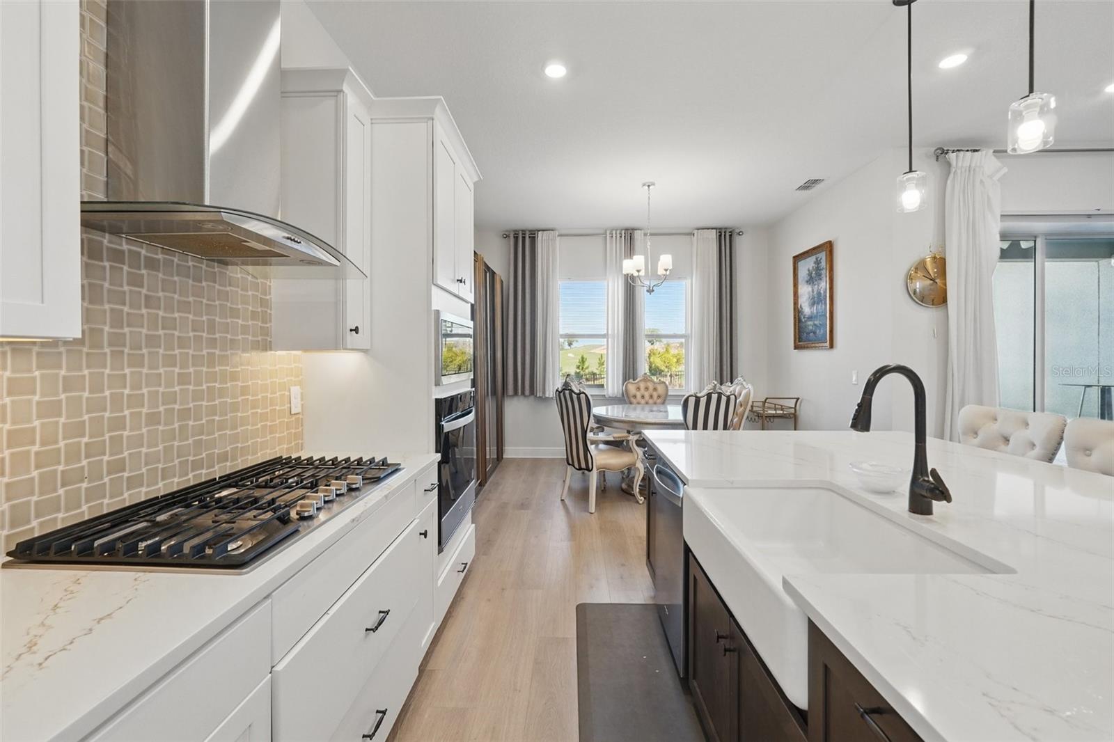 16008 VOLTERRA PT, MONTVERDE, FL, 34756