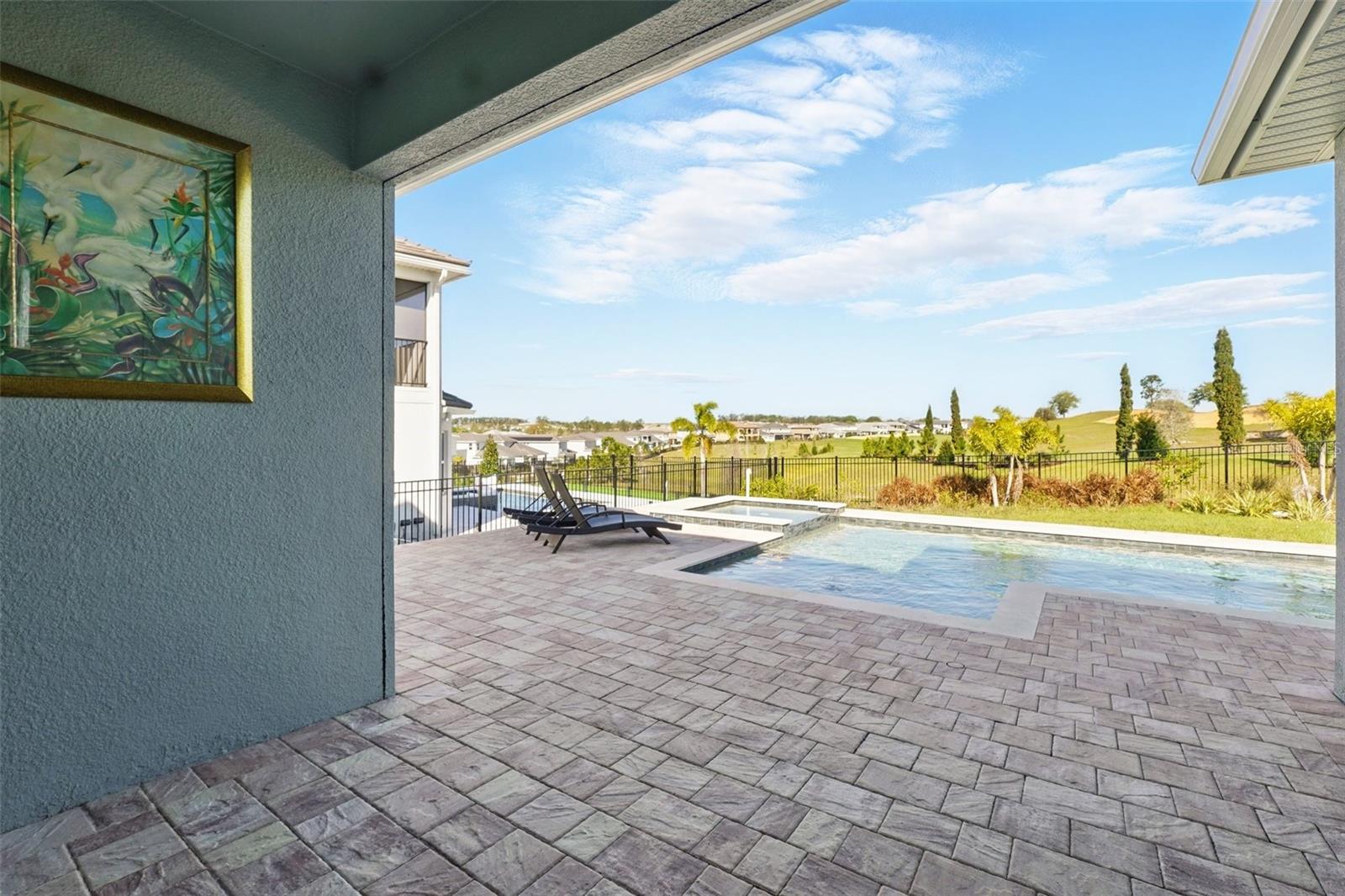 16008 VOLTERRA PT, MONTVERDE, FL, 34756