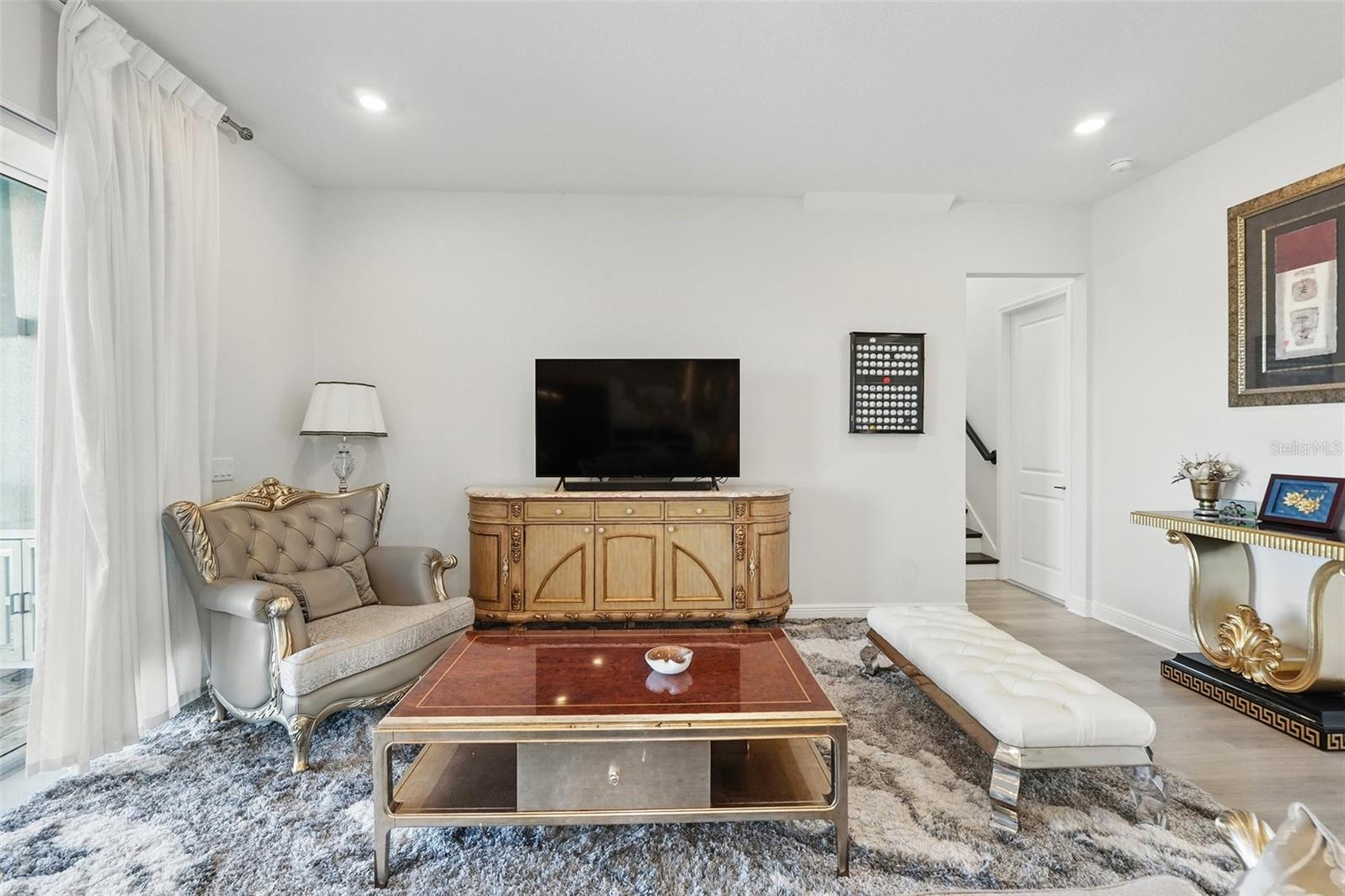 16008 VOLTERRA PT, MONTVERDE, FL, 34756