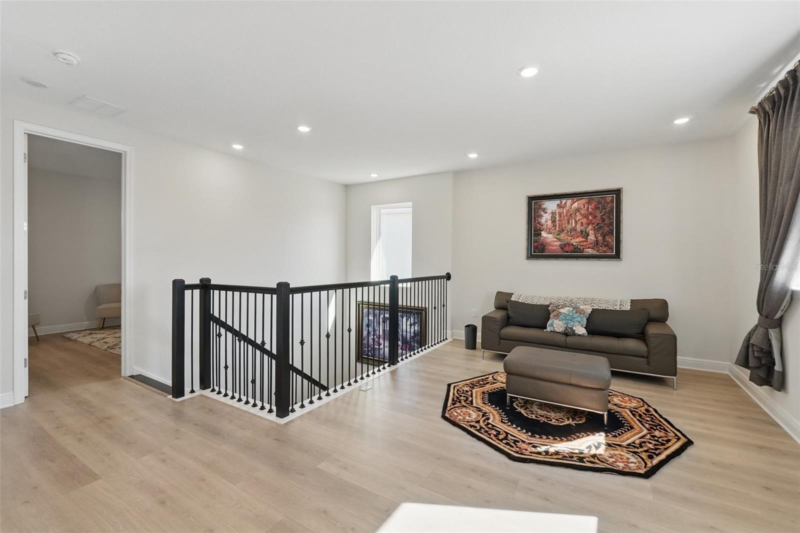 16008 VOLTERRA PT, MONTVERDE, FL, 34756
