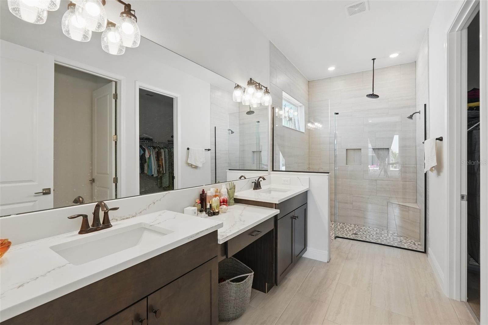 16008 VOLTERRA PT, MONTVERDE, FL, 34756