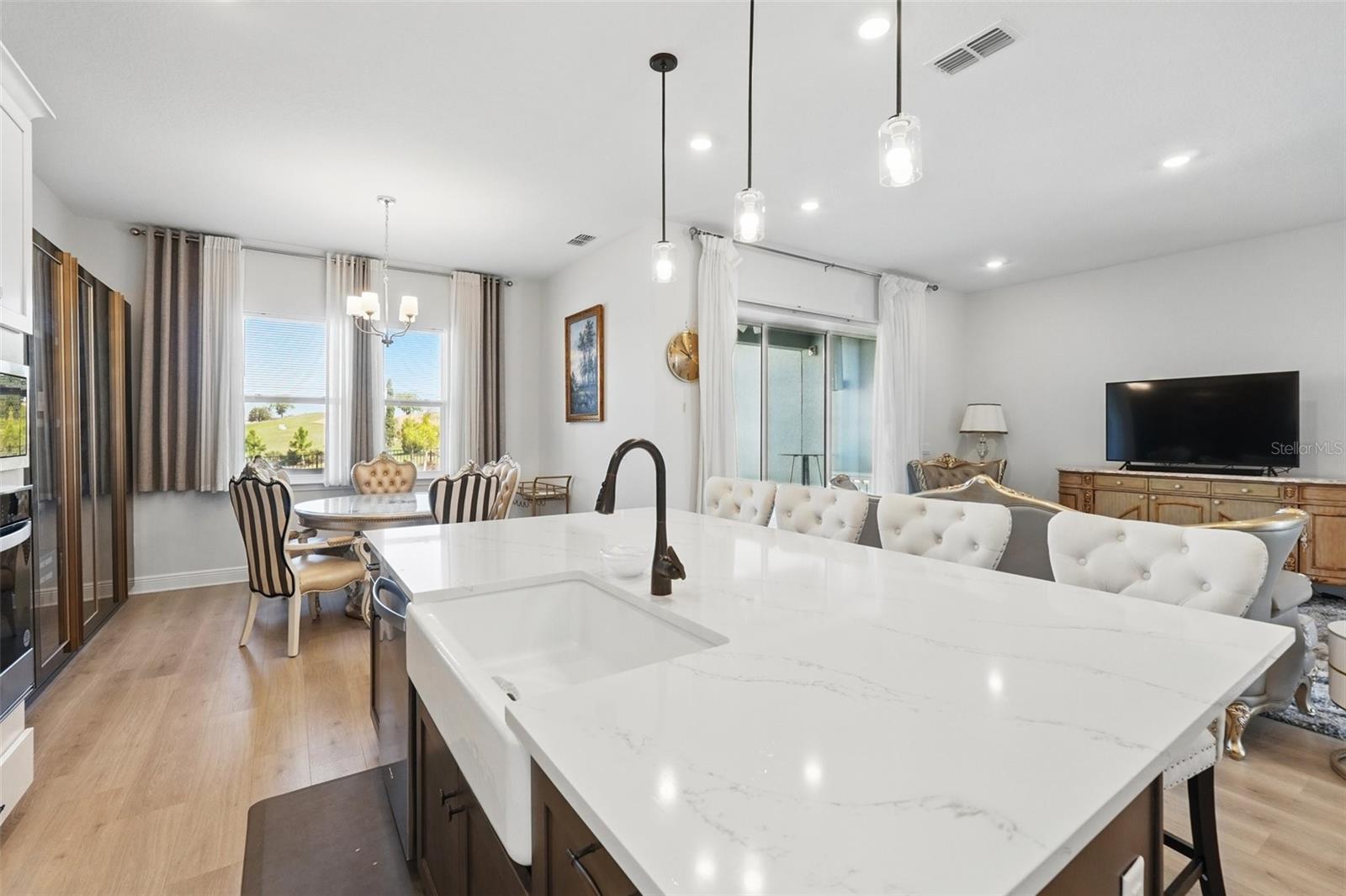 16008 VOLTERRA PT, MONTVERDE, FL, 34756
