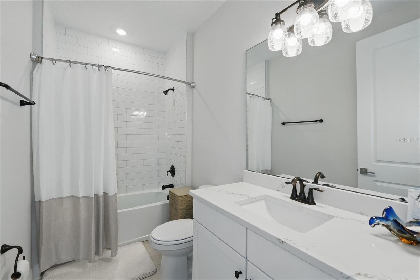16008 VOLTERRA PT, MONTVERDE, FL, 34756