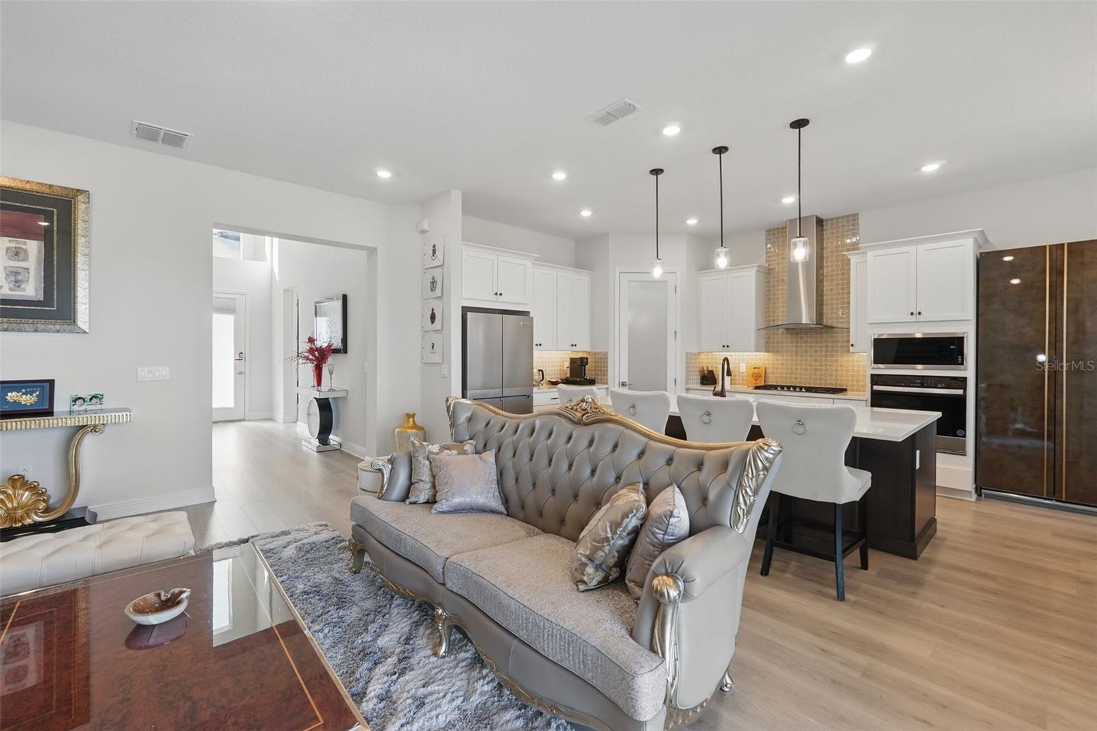 16008 VOLTERRA PT, MONTVERDE, FL, 34756