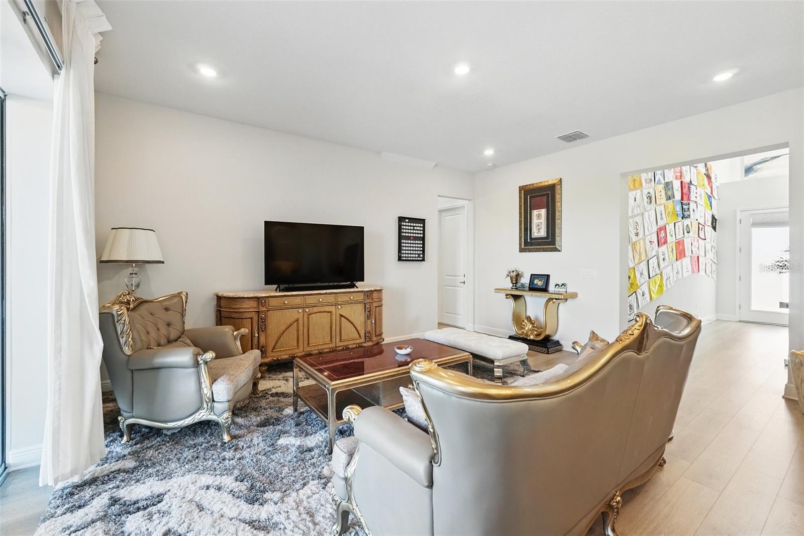 16008 VOLTERRA PT, MONTVERDE, FL, 34756