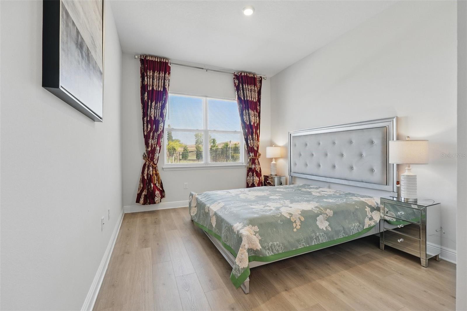 16008 VOLTERRA PT, MONTVERDE, FL, 34756