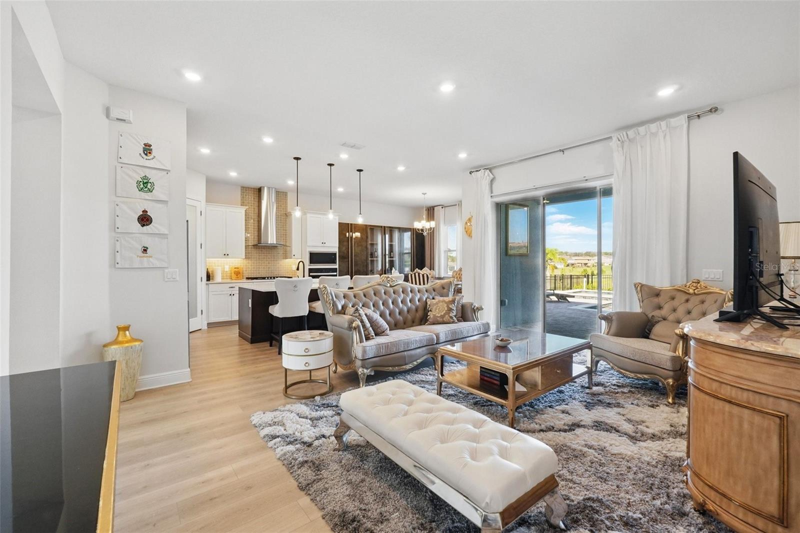 16008 VOLTERRA PT, MONTVERDE, FL, 34756