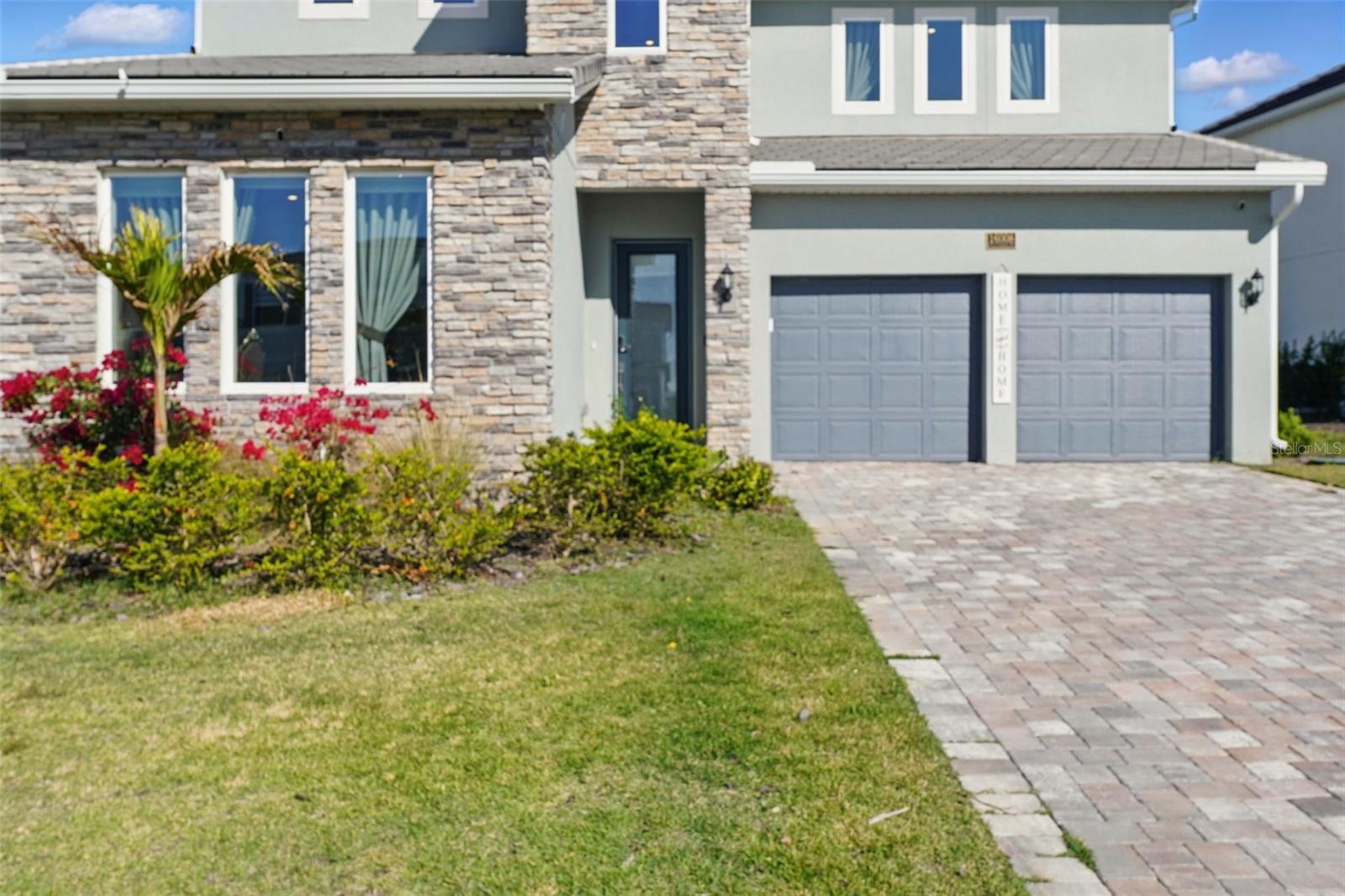 16008 VOLTERRA PT, MONTVERDE, FL, 34756