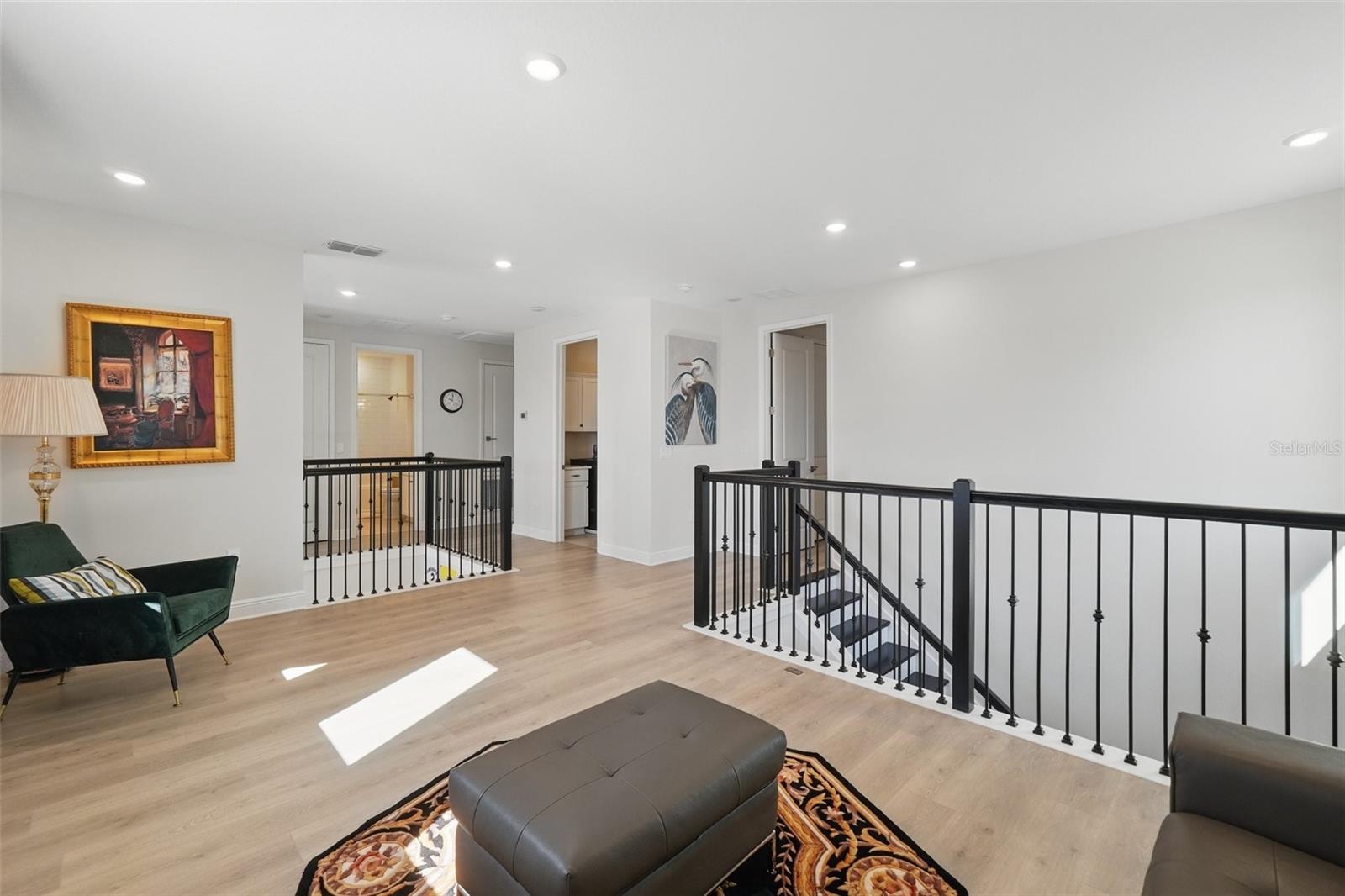 16008 VOLTERRA PT, MONTVERDE, FL, 34756