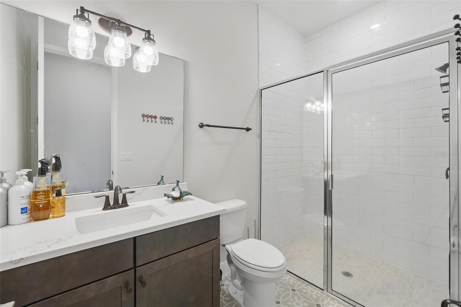 16008 VOLTERRA PT, MONTVERDE, FL, 34756