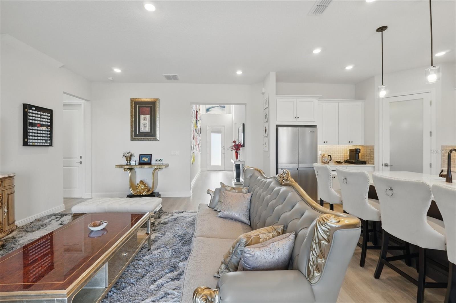 16008 VOLTERRA PT, MONTVERDE, FL, 34756