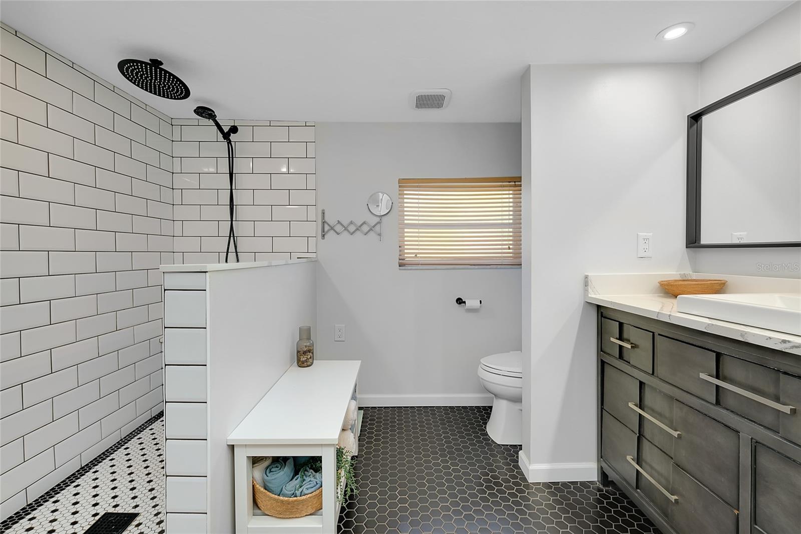 1739 OAK ST, SARASOTA, FL, 34236