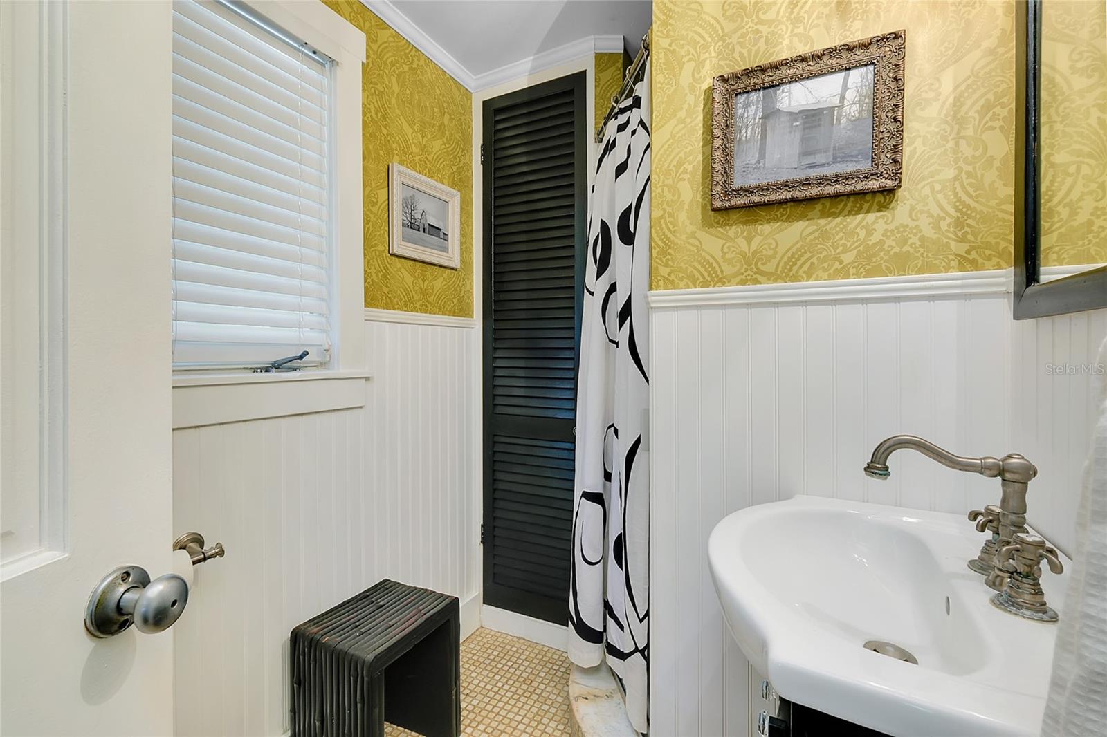 1739 OAK ST, SARASOTA, FL, 34236