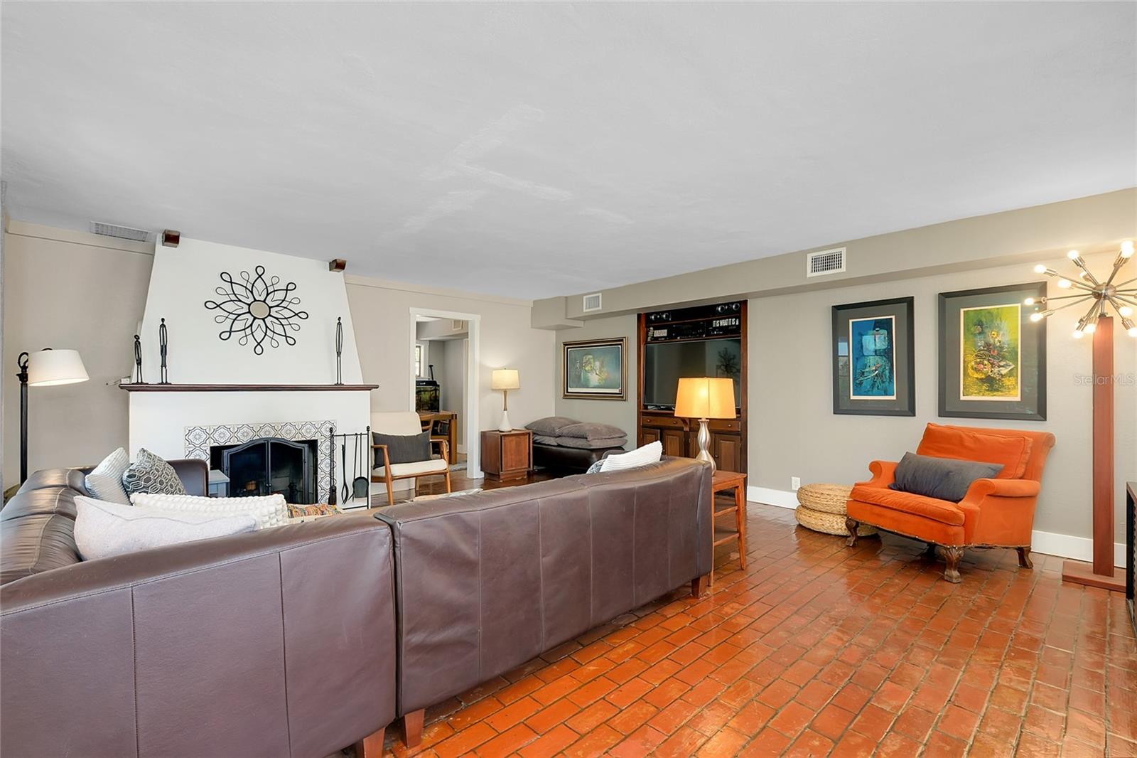 1739 OAK ST, SARASOTA, FL, 34236