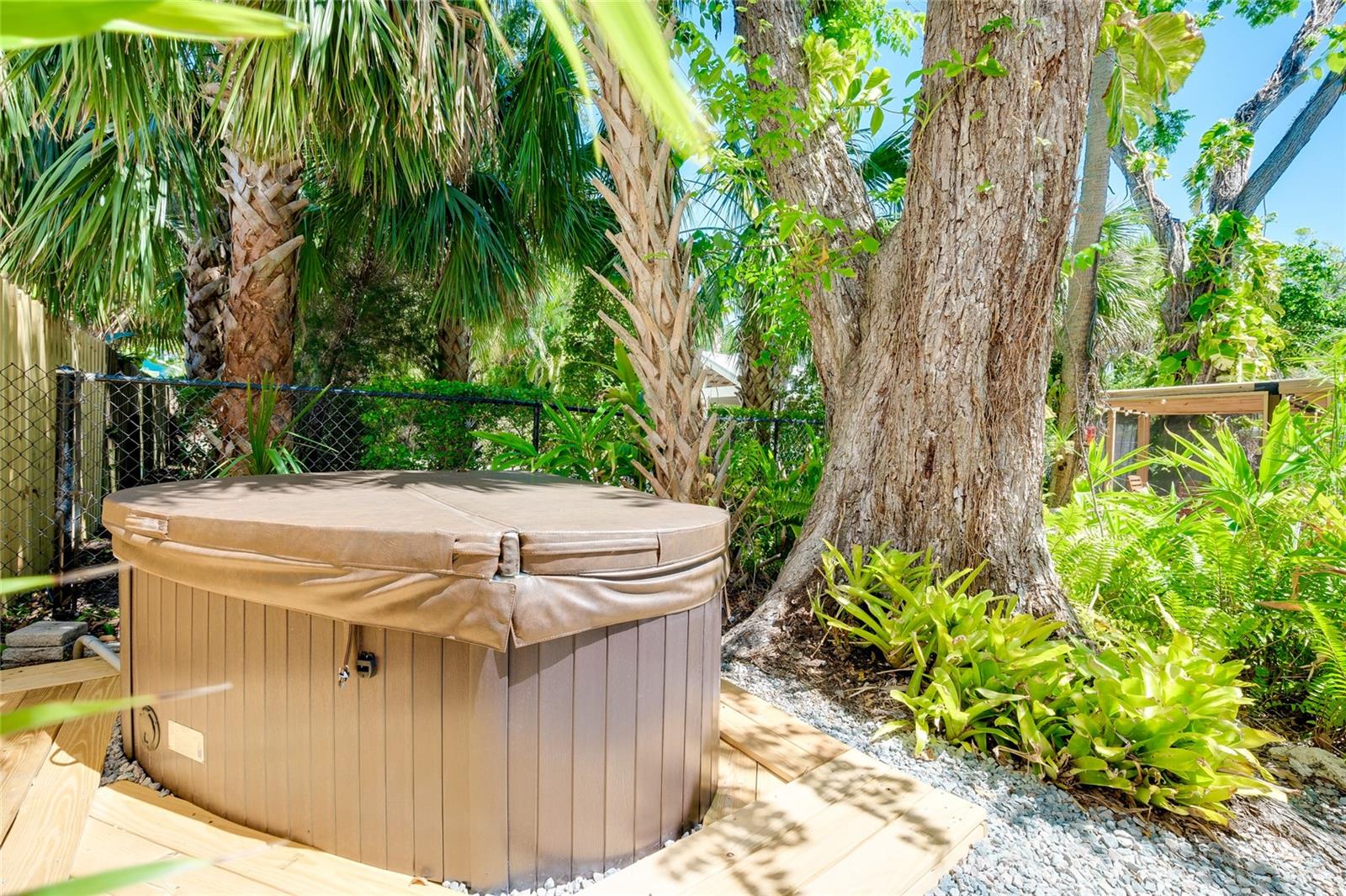 1739 OAK ST, SARASOTA, FL, 34236
