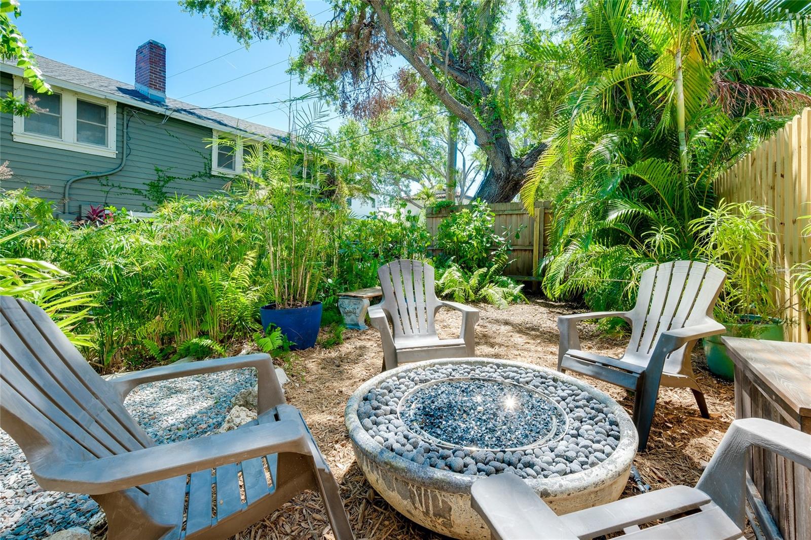 1739 OAK ST, SARASOTA, FL, 34236