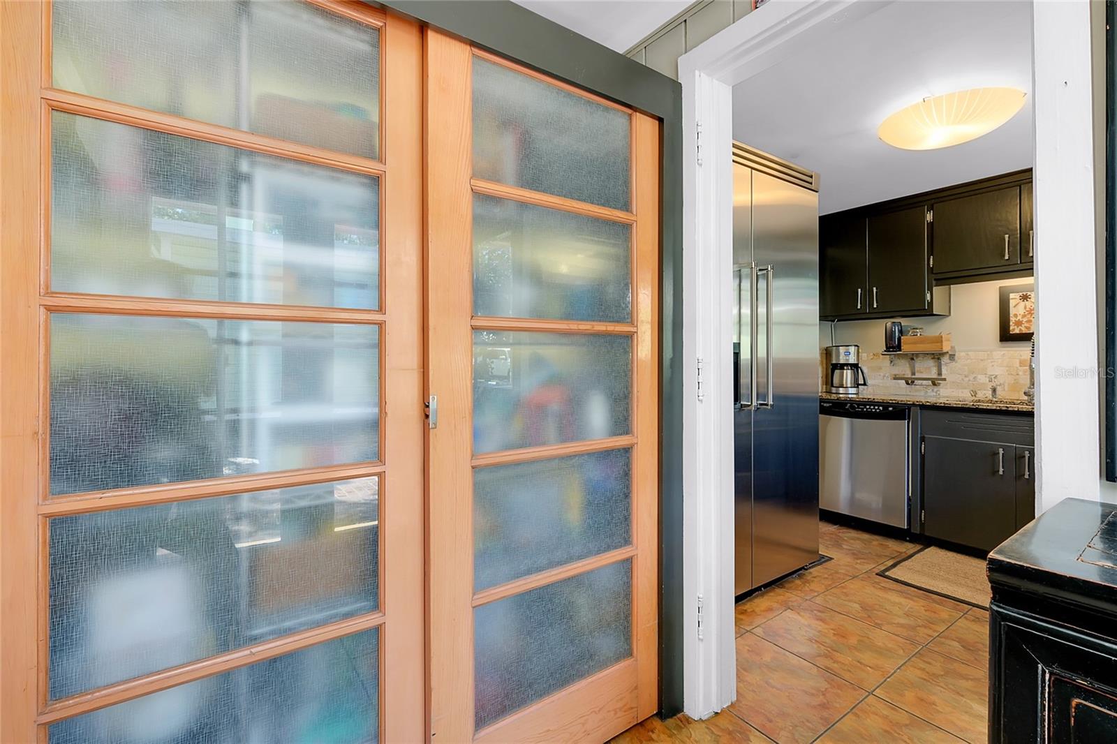 1739 OAK ST, SARASOTA, FL, 34236