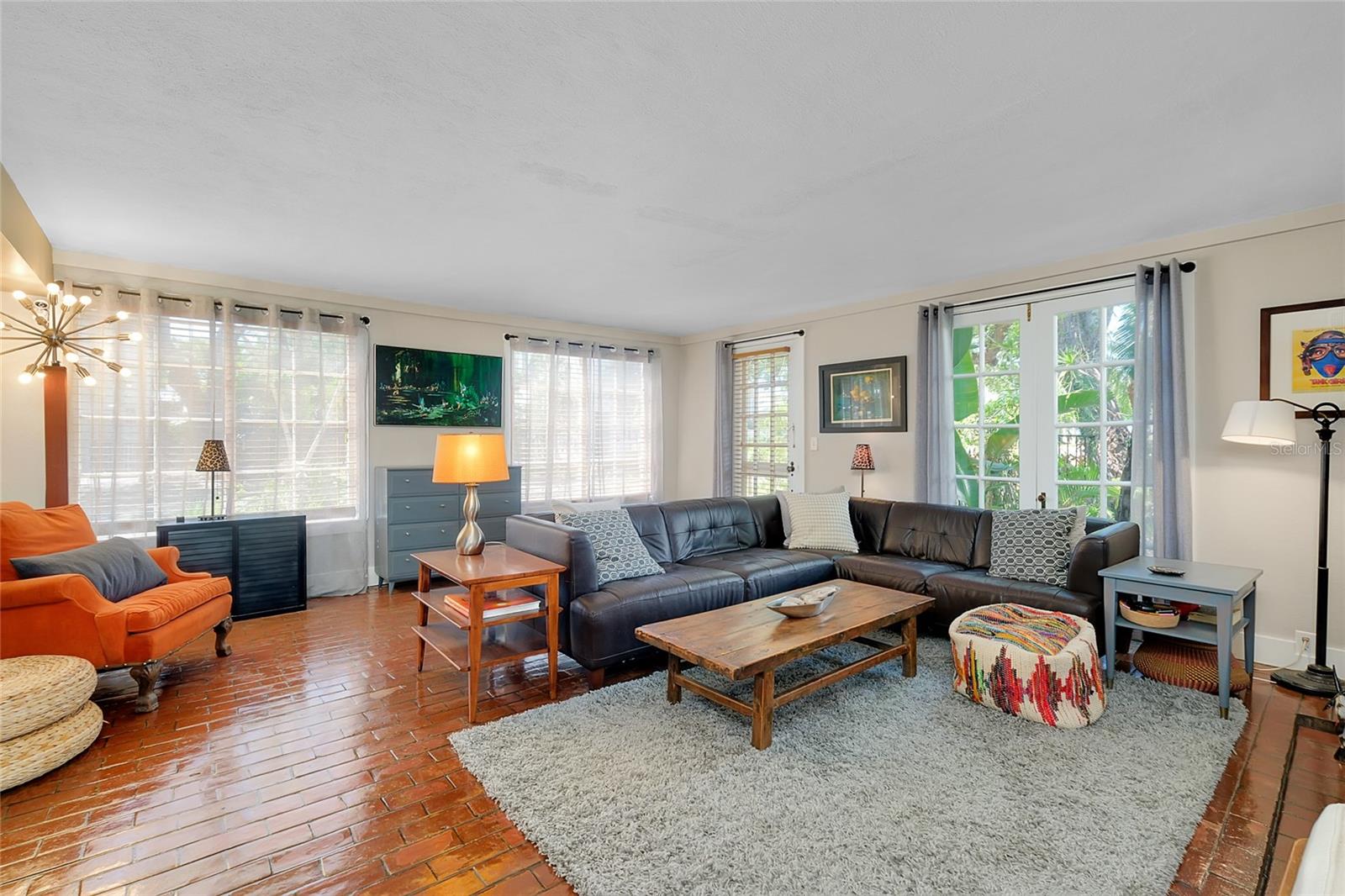 1739 OAK ST, SARASOTA, FL, 34236