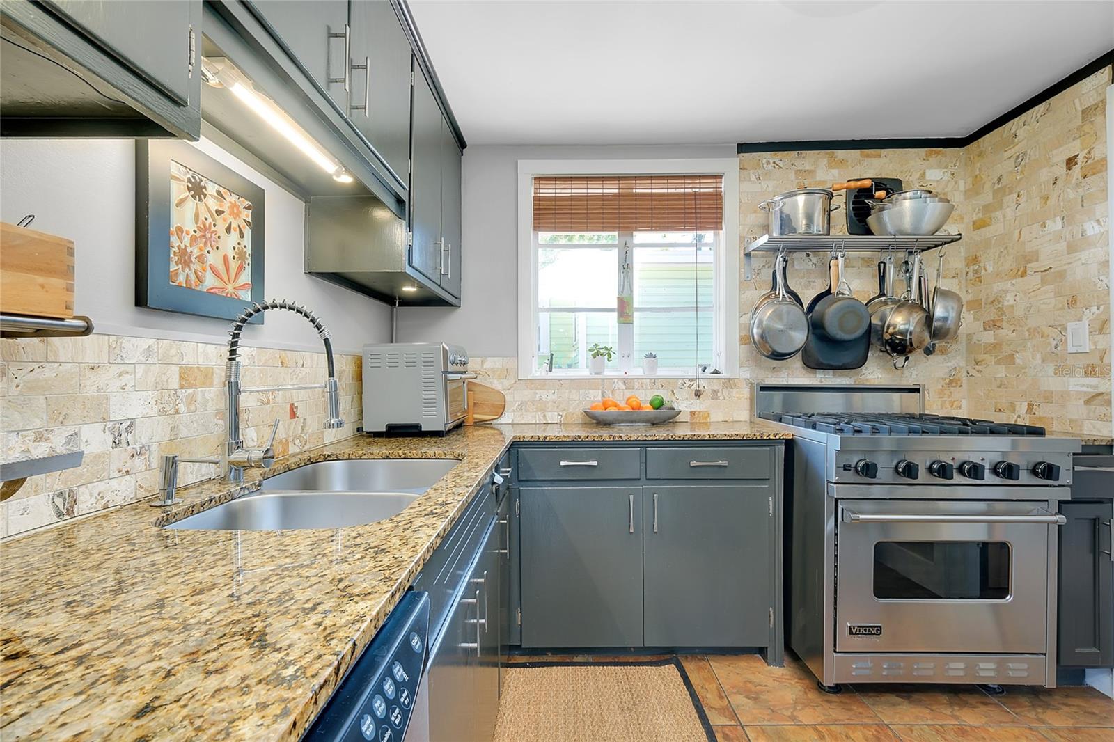 1739 OAK ST, SARASOTA, FL, 34236