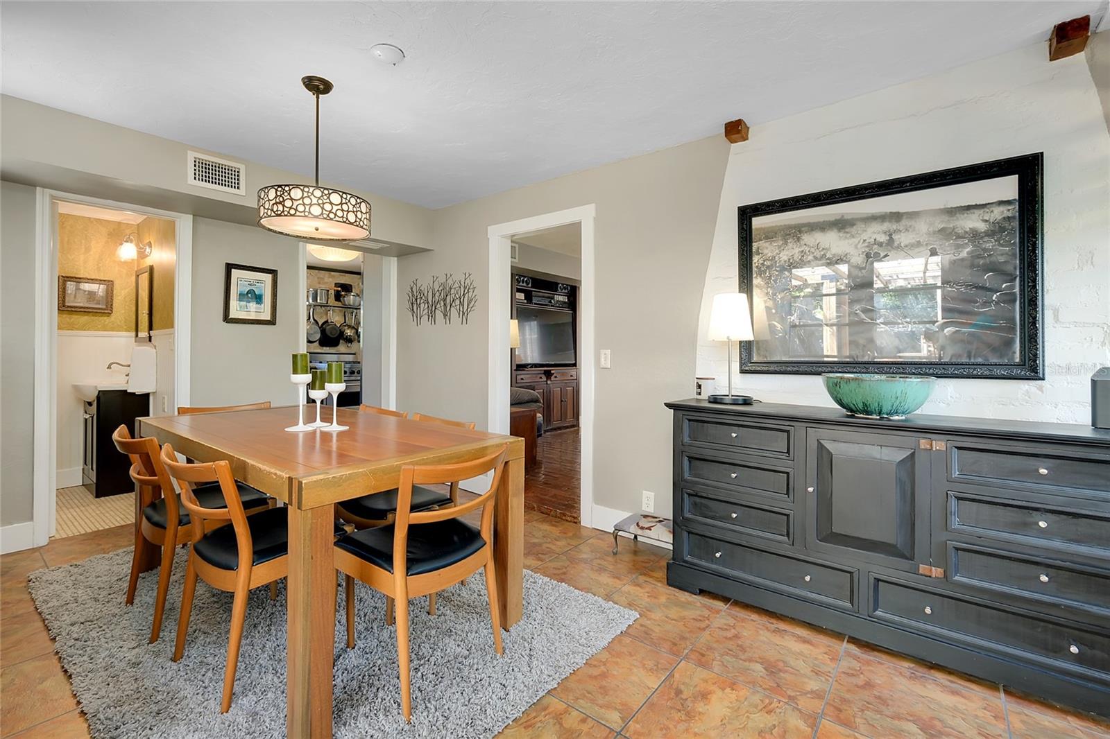 1739 OAK ST, SARASOTA, FL, 34236