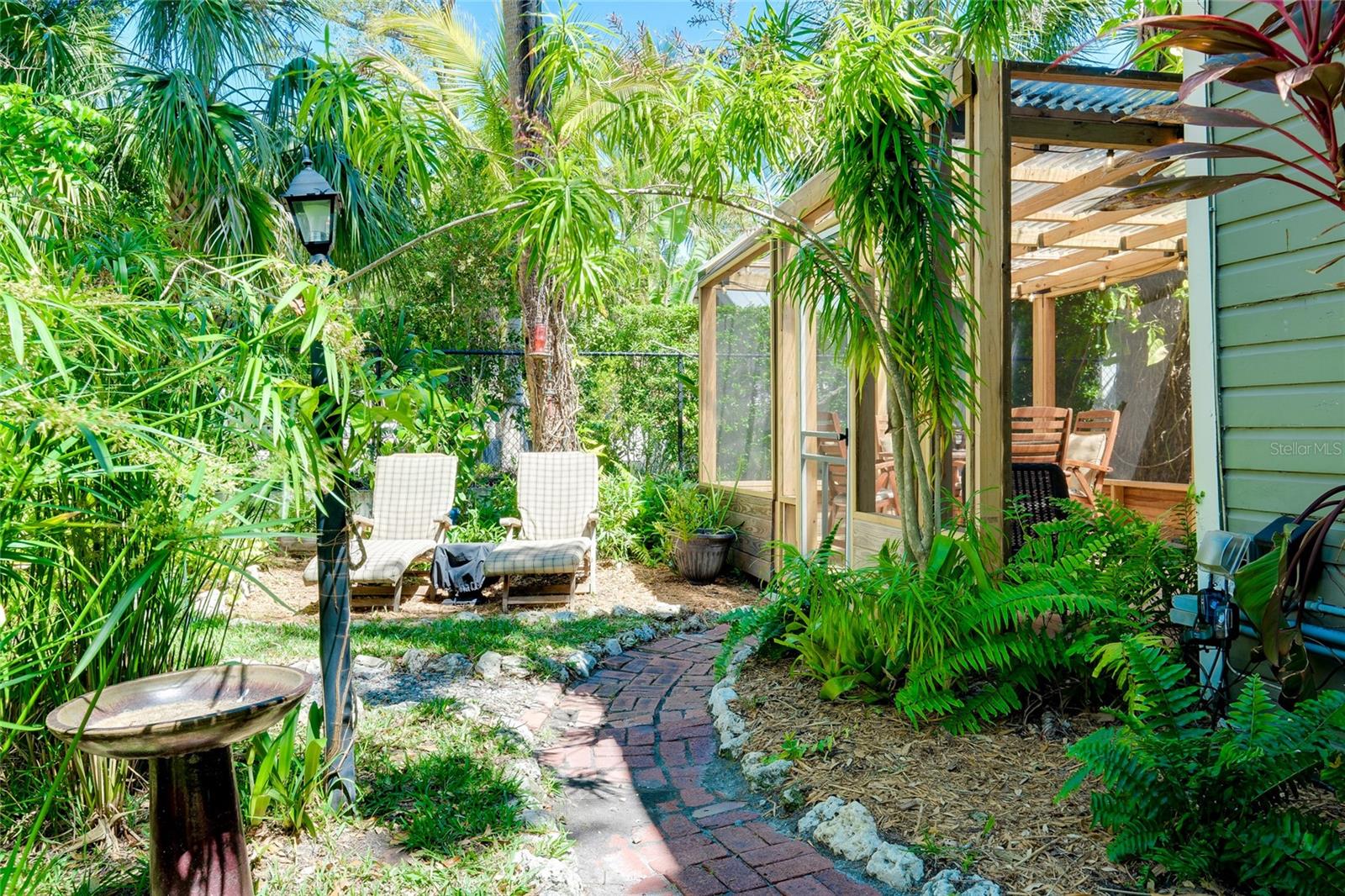 1739 OAK ST, SARASOTA, FL, 34236