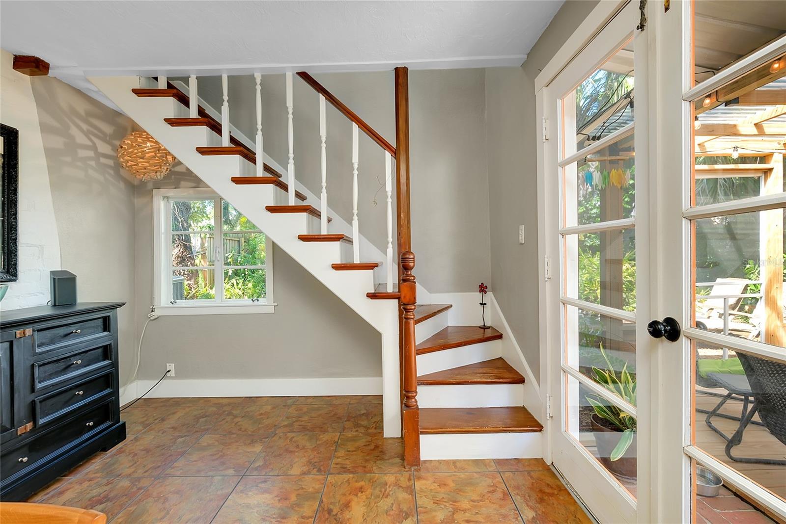 1739 OAK ST, SARASOTA, FL, 34236