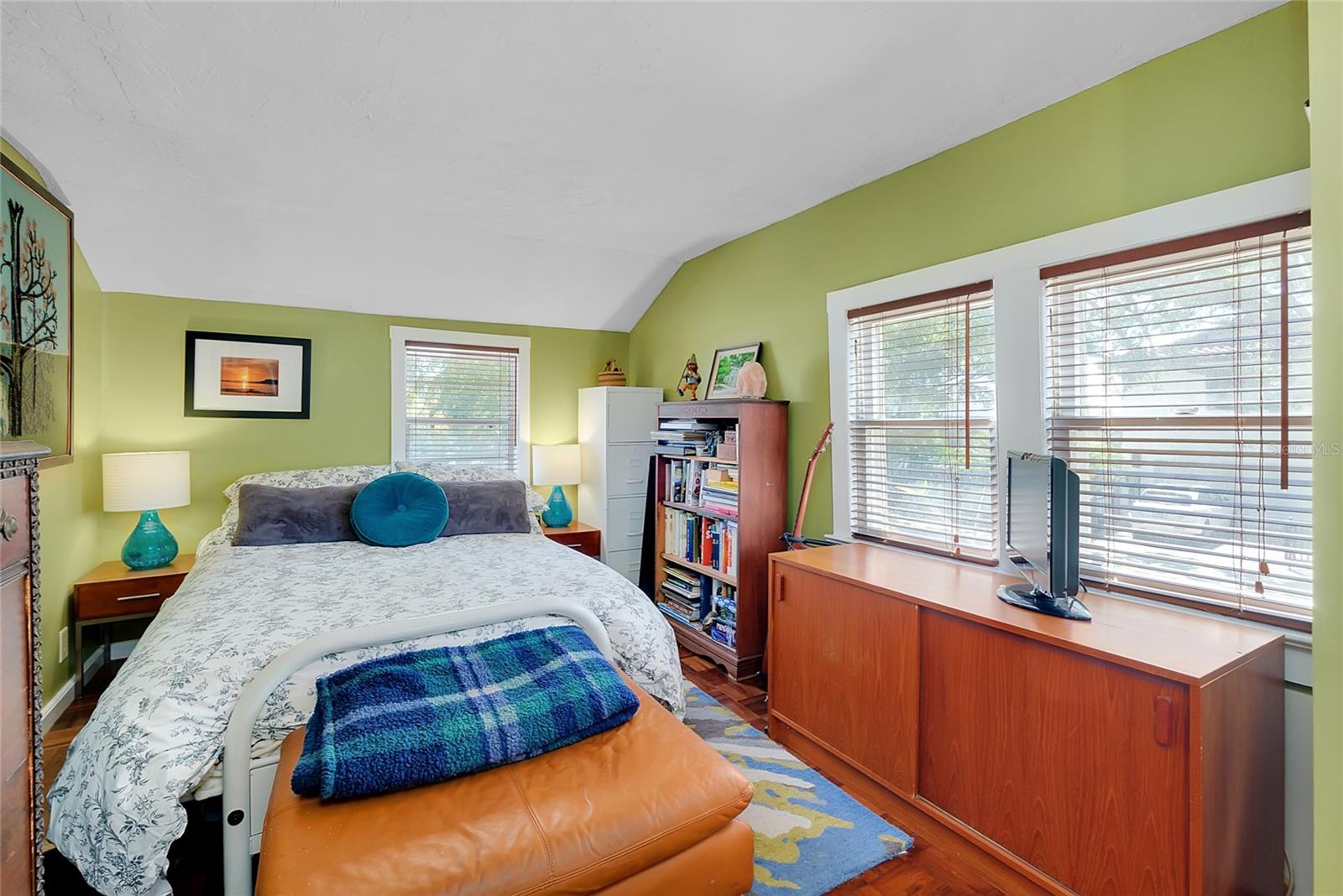 1739 OAK ST, SARASOTA, FL, 34236