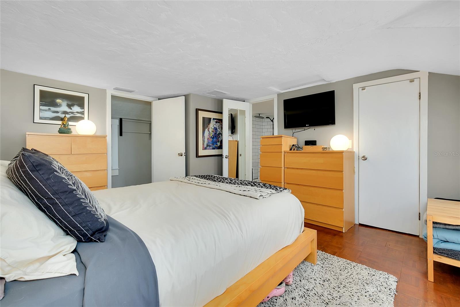 1739 OAK ST, SARASOTA, FL, 34236