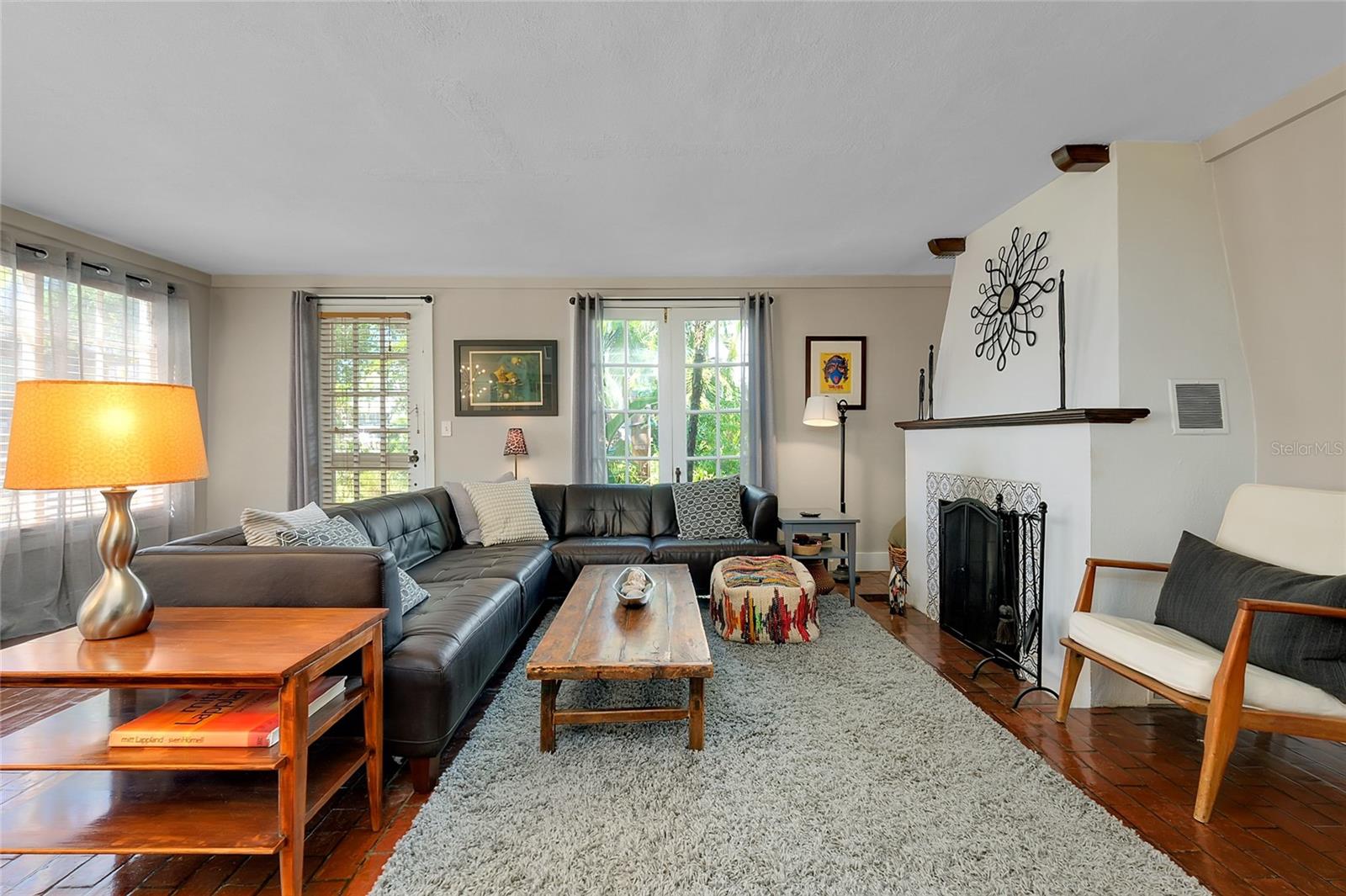 1739 OAK ST, SARASOTA, FL, 34236
