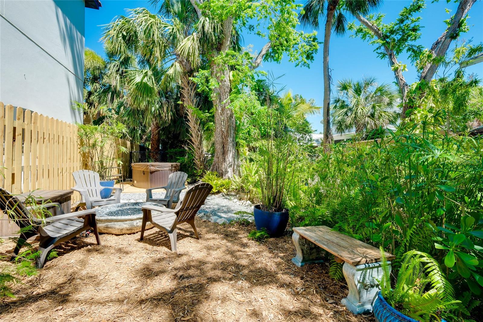 1739 OAK ST, SARASOTA, FL, 34236