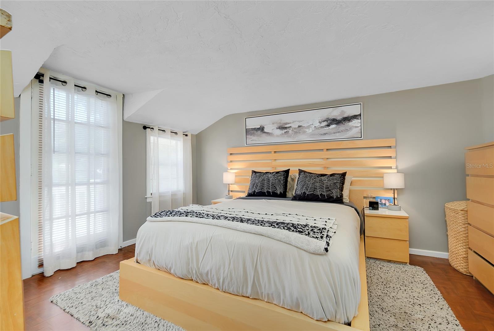 1739 OAK ST, SARASOTA, FL, 34236