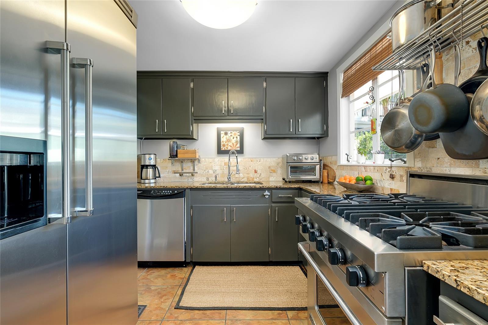 1739 OAK ST, SARASOTA, FL, 34236