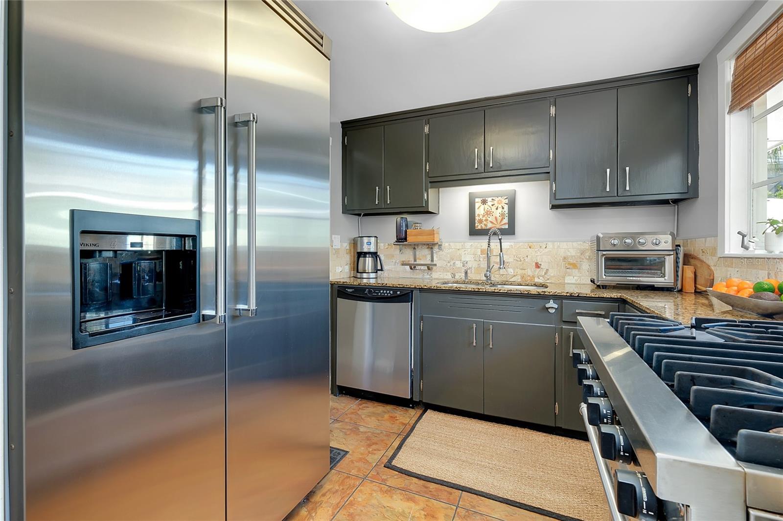 1739 OAK ST, SARASOTA, FL, 34236