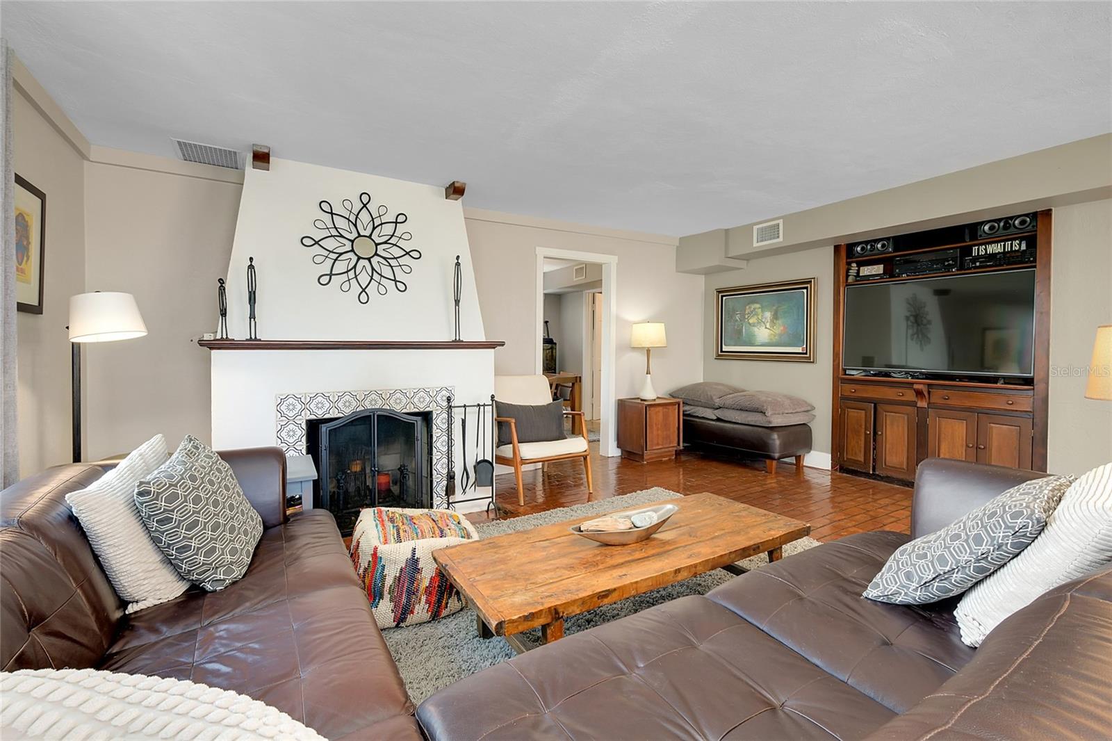 1739 OAK ST, SARASOTA, FL, 34236