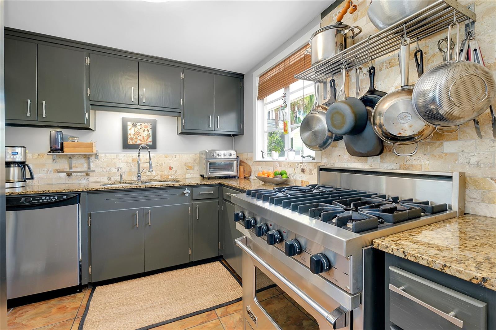 1739 OAK ST, SARASOTA, FL, 34236