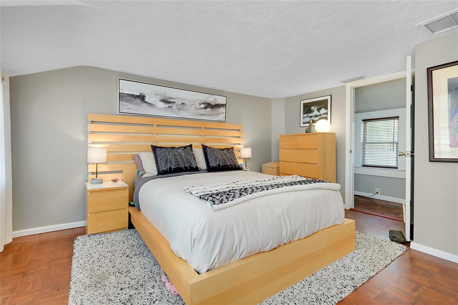 1739 OAK ST, SARASOTA, FL, 34236