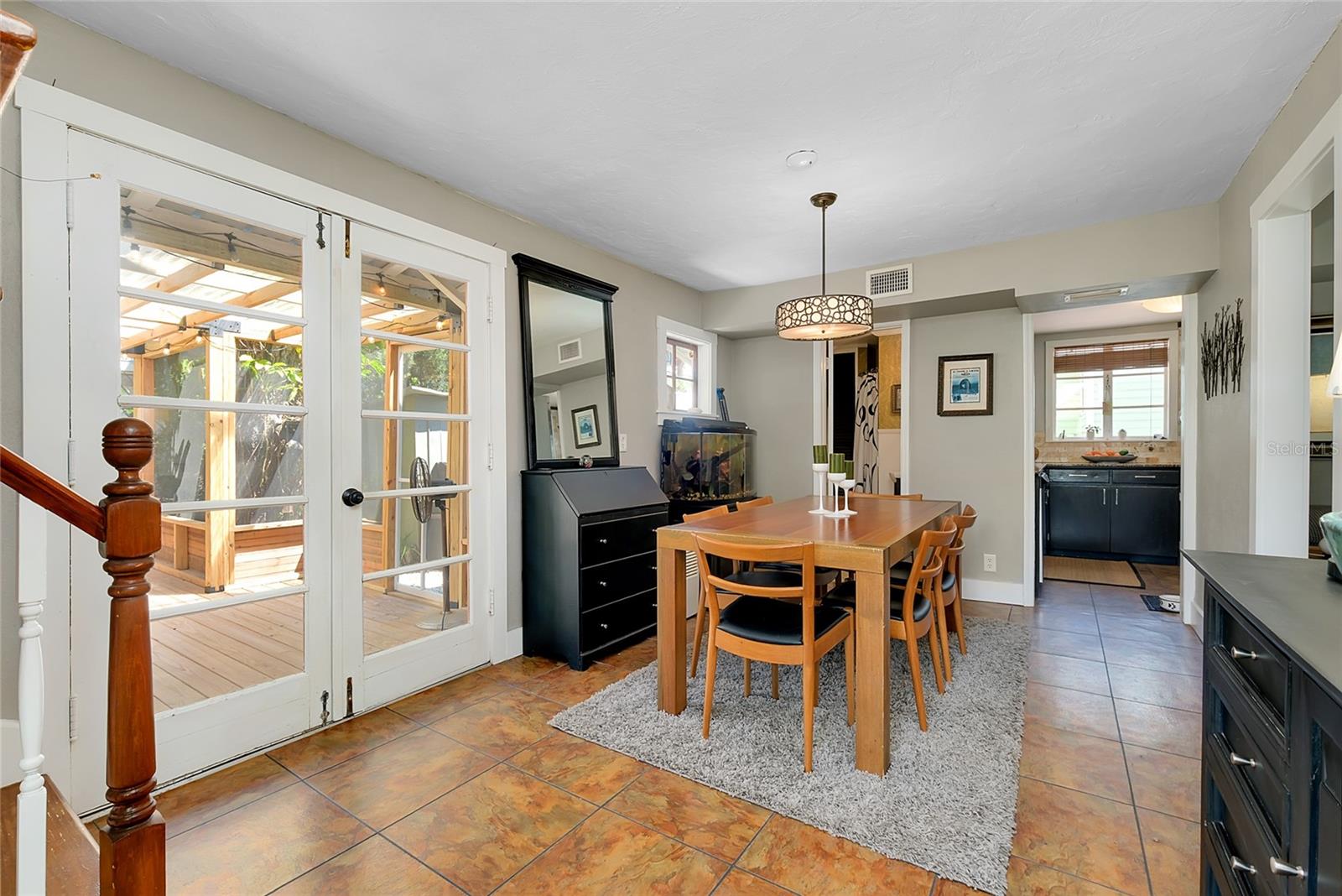 1739 OAK ST, SARASOTA, FL, 34236