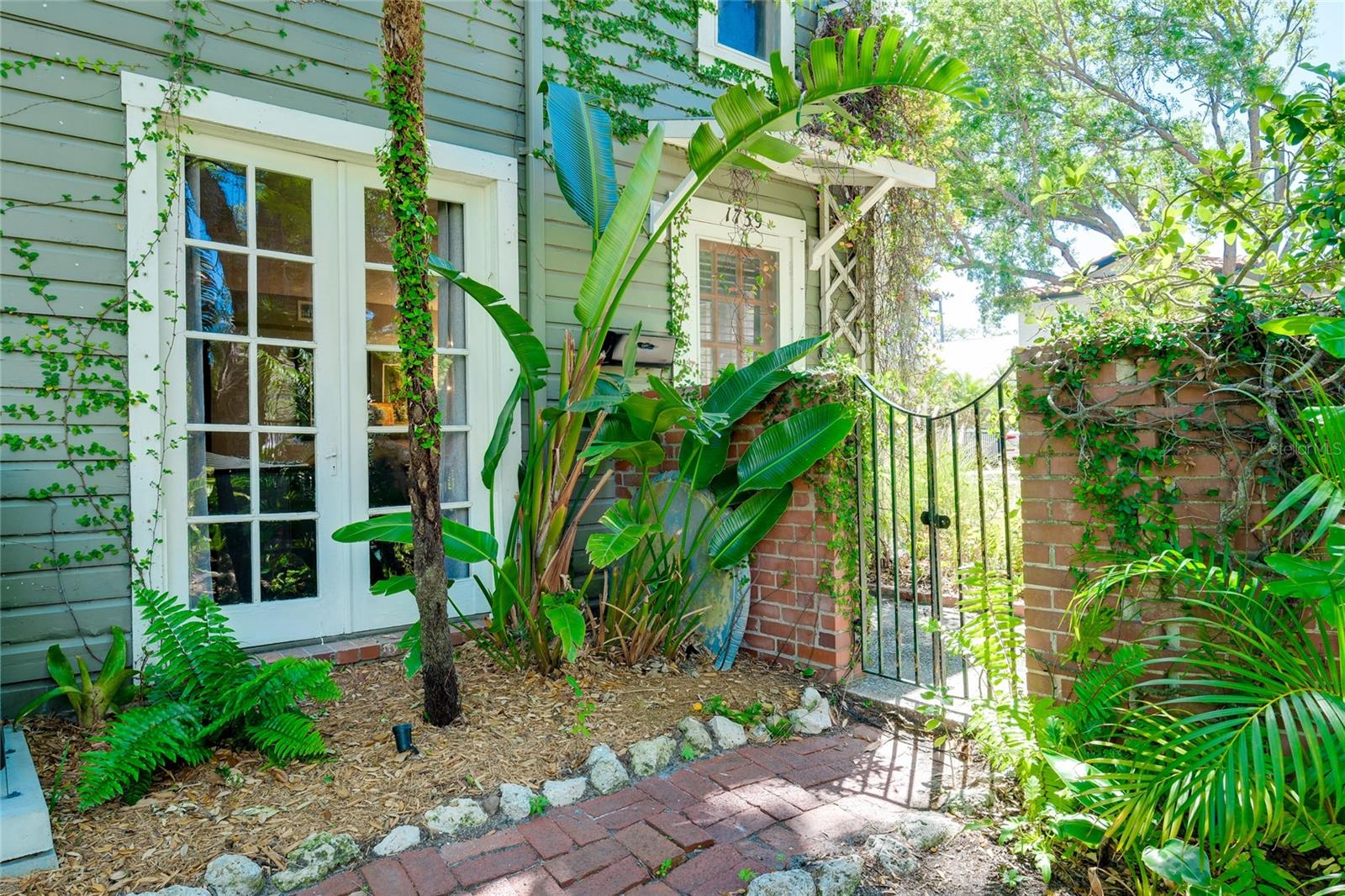 1739 OAK ST, SARASOTA, FL, 34236