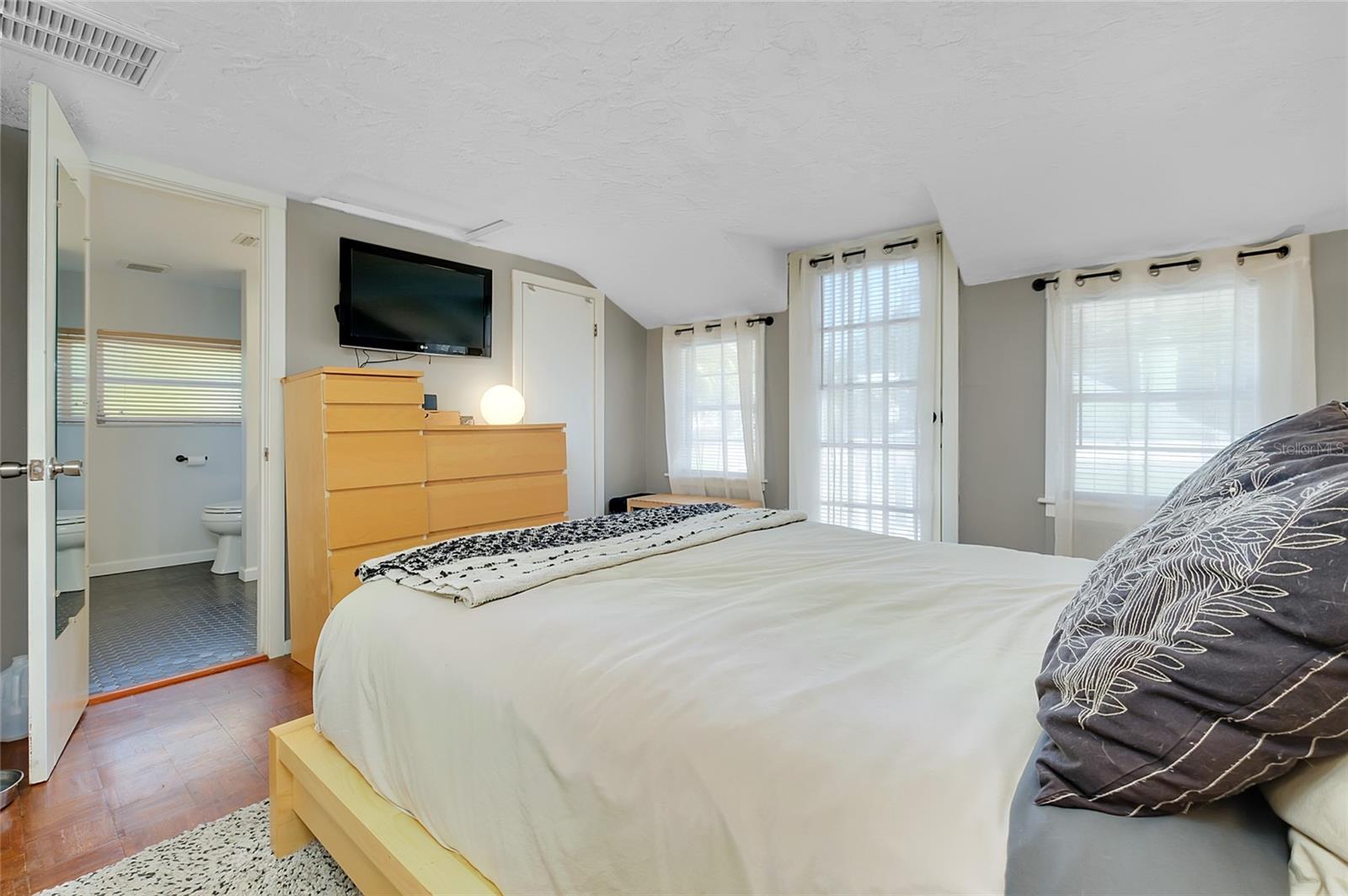 1739 OAK ST, SARASOTA, FL, 34236