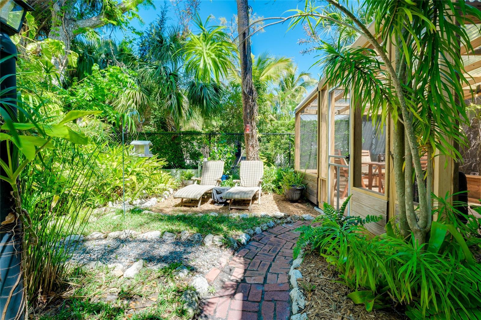1739 OAK ST, SARASOTA, FL, 34236