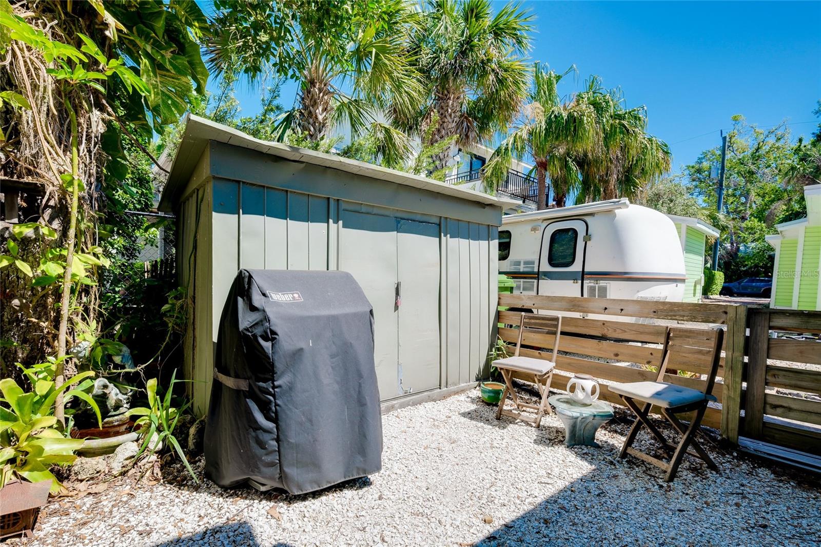 1739 OAK ST, SARASOTA, FL, 34236