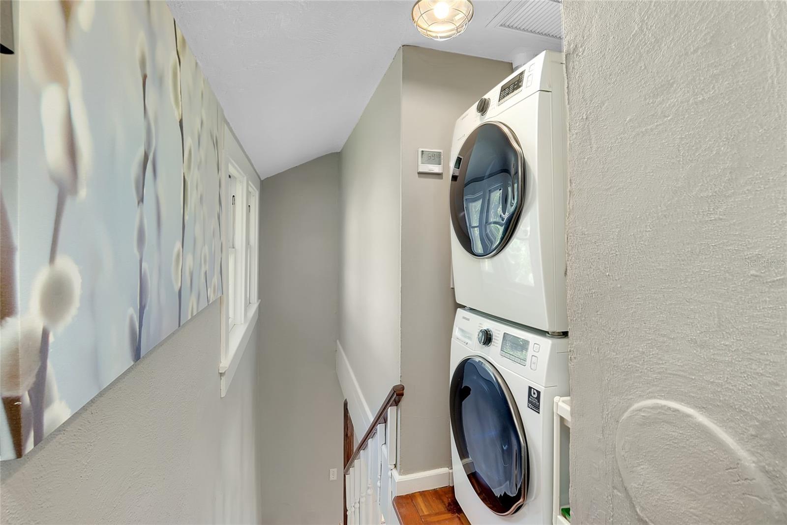 1739 OAK ST, SARASOTA, FL, 34236