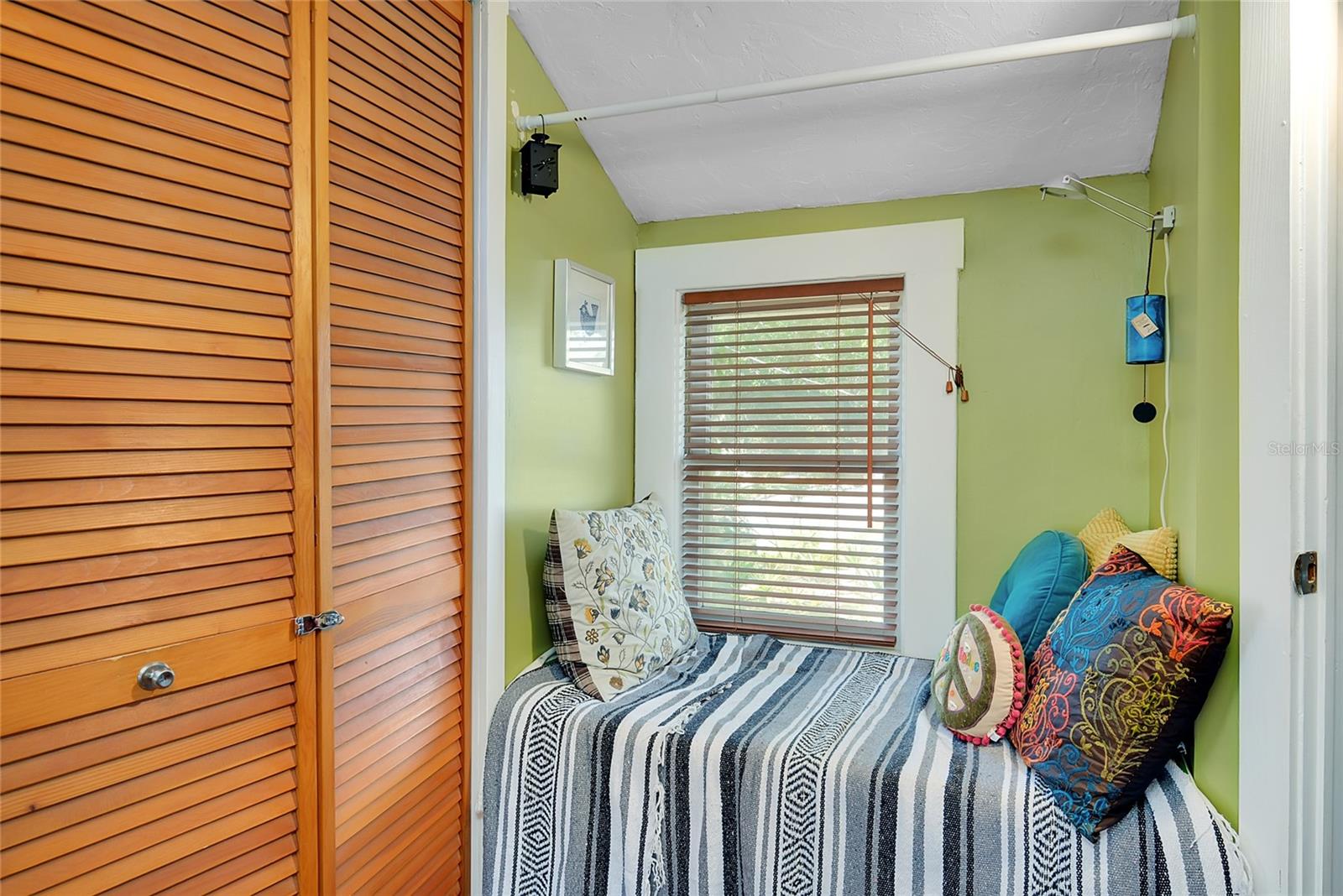1739 OAK ST, SARASOTA, FL, 34236