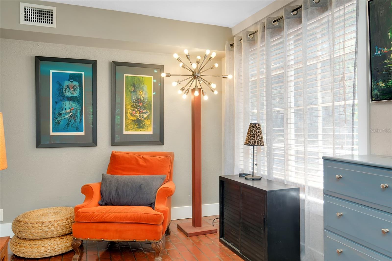 1739 OAK ST, SARASOTA, FL, 34236