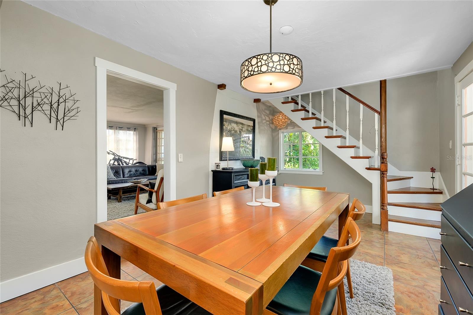 1739 OAK ST, SARASOTA, FL, 34236