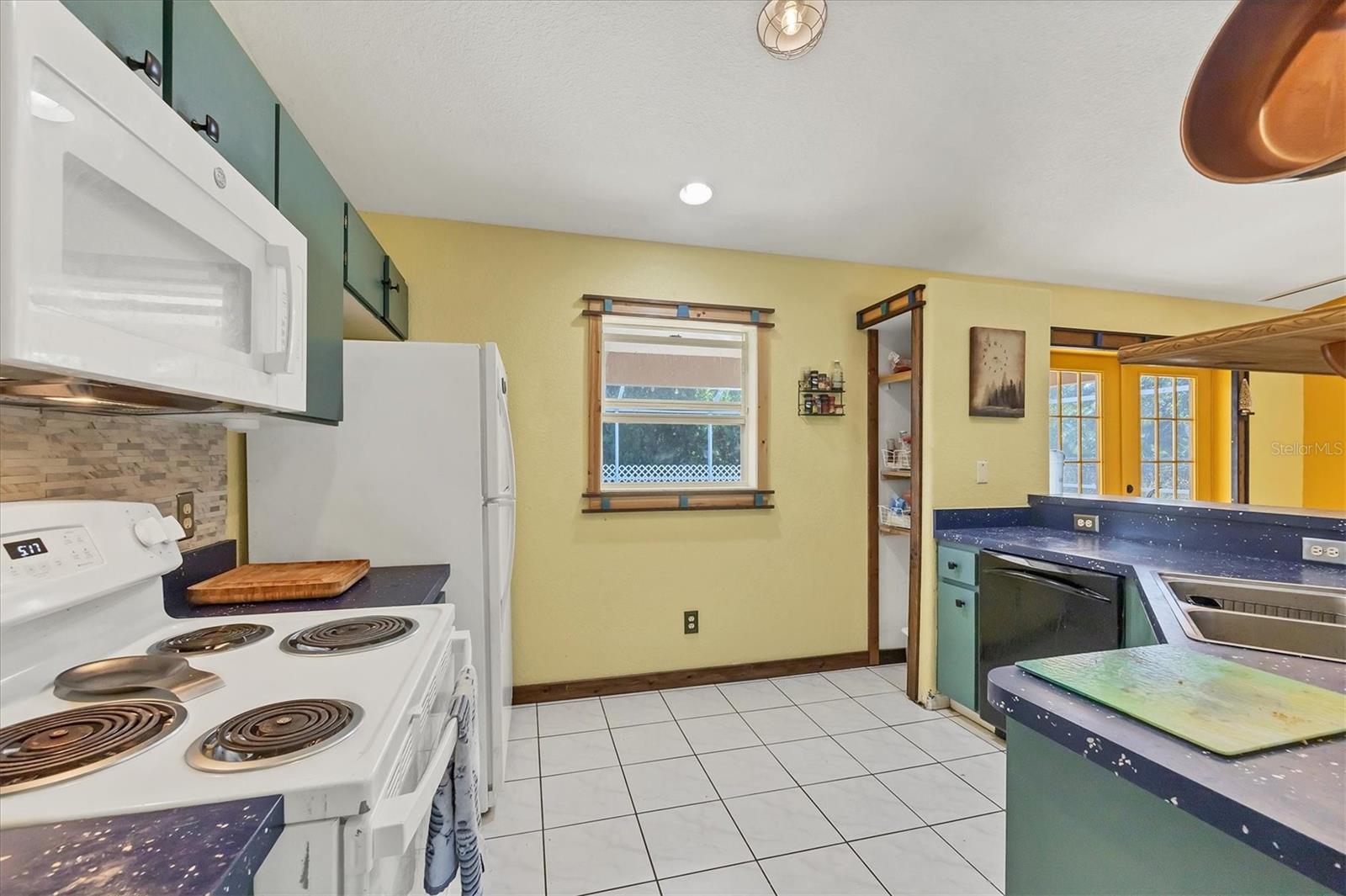 6345 BODMIN LN, NORTH PORT, FL, 34291