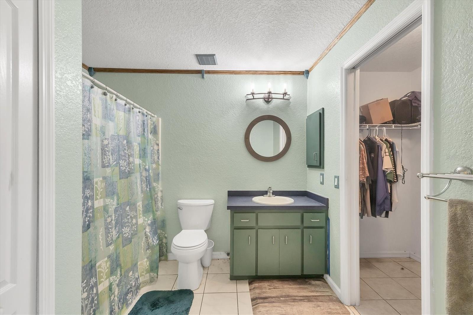 6345 BODMIN LN, NORTH PORT, FL, 34291