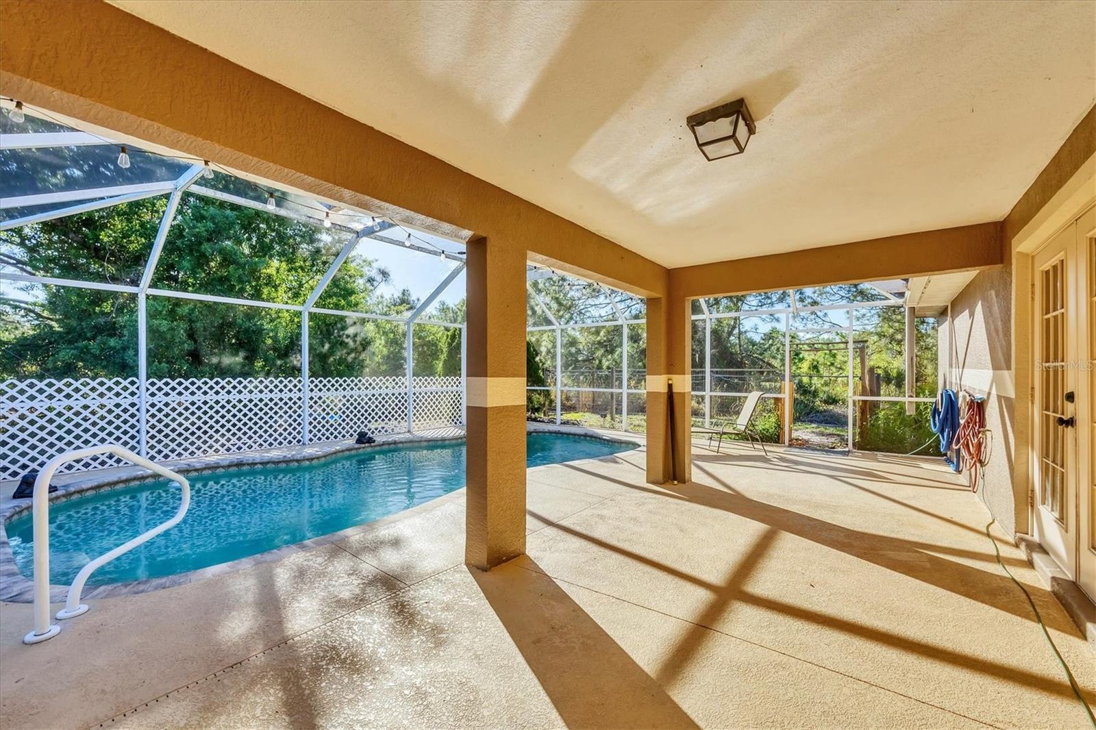 6345 BODMIN LN, NORTH PORT, FL, 34291